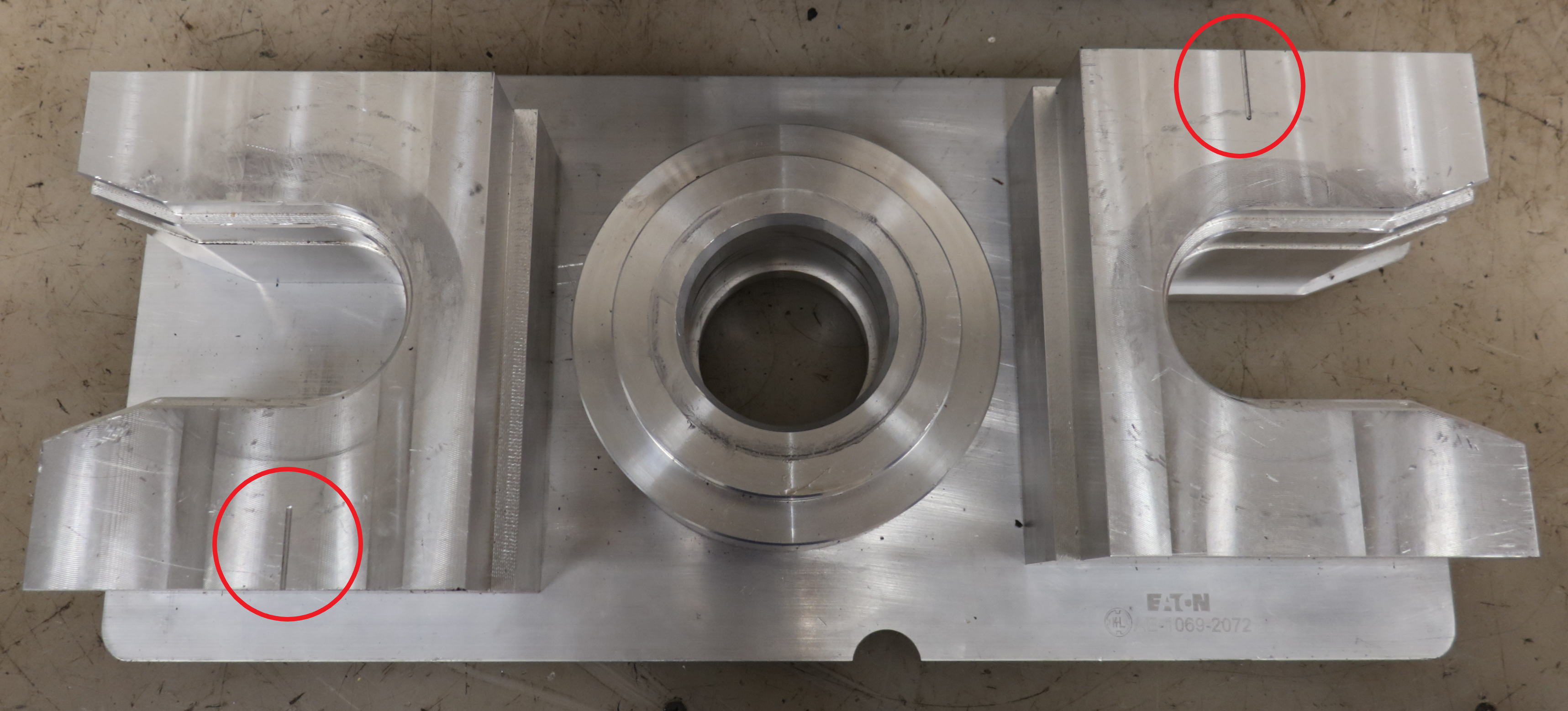 _Graphics/_Raster/IMG_1143_New.png _Graphics/_Raster/IMG_1143_New.png