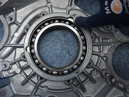 _Graphics/_Raster/TRSM0950_MHCB_7233.png
