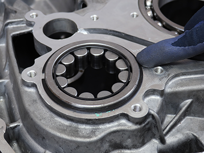 _Graphics/_Raster/TRSM0950_MHCB_7435.png