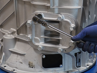 _Graphics/_Raster/TRSM0960_8PTO_1.png _Graphics/_Raster/TRSM0960_8PTO_1.png