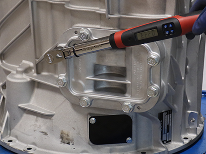 _Graphics/_Raster/TRSM0960_8PTO_2.png _Graphics/_Raster/TRSM0960_8PTO_2.png