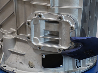 _Graphics/_Raster/TRSM0960_8PTO_3.png _Graphics/_Raster/TRSM0960_8PTO_3.png