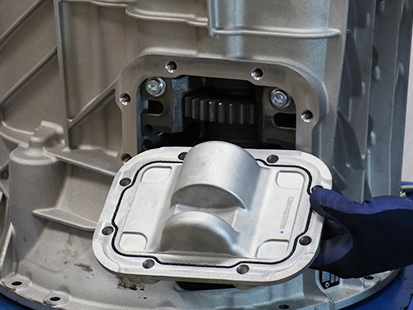 _Graphics/_Raster/TRSM0960_8PTO_4.png _Graphics/_Raster/TRSM0960_8PTO_4.png