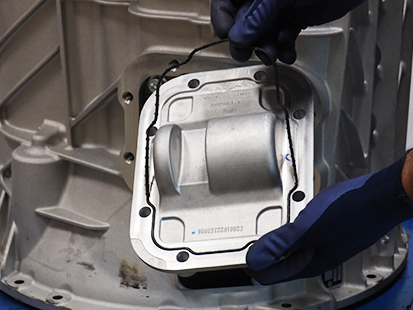 _Graphics/_Raster/TRSM0960_8PTO_5.png _Graphics/_Raster/TRSM0960_8PTO_5.png