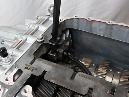 _Graphics/_Raster/TRSM0960_InstallMTM_0370.png _Graphics/_Raster/TRSM0960_InstallMTM_0370.png