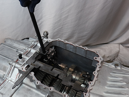 _Graphics/_Raster/TRSM0960_InstallMTM_0374.png _Graphics/_Raster/TRSM0960_InstallMTM_0374.png