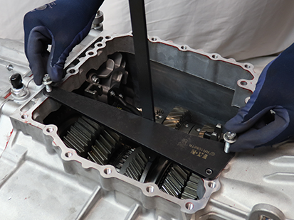 _Graphics/_Raster/TRSM0960_InstallMTM_0377.png _Graphics/_Raster/TRSM0960_InstallMTM_0377.png