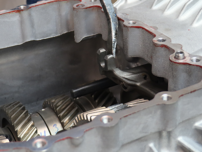 _Graphics/_Raster/TRSM0960_InstallMTM_0384.png _Graphics/_Raster/TRSM0960_InstallMTM_0384.png