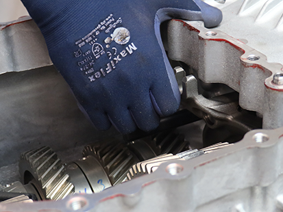 _Graphics/_Raster/TRSM0960_InstallMTM_0385.png _Graphics/_Raster/TRSM0960_InstallMTM_0385.png