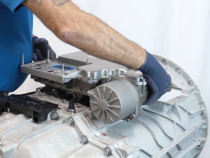 _Graphics/_Raster/TRSM0960_InstallMTM_0401.png _Graphics/_Raster/TRSM0960_InstallMTM_0401.png