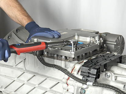 _Graphics/_Raster/TRSM0960_InstallMTM_0591.png _Graphics/_Raster/TRSM0960_InstallMTM_0591.png