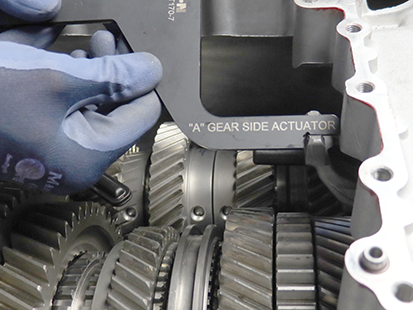 _Graphics/_Raster/TRSM0960_InstallMTM_0612.png _Graphics/_Raster/TRSM0960_InstallMTM_0612.png