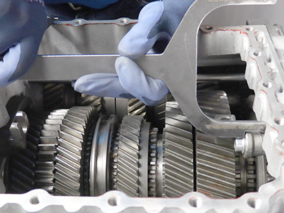 _Graphics/_Raster/TRSM0960_InstallMTM_0613.png _Graphics/_Raster/TRSM0960_InstallMTM_0613.png