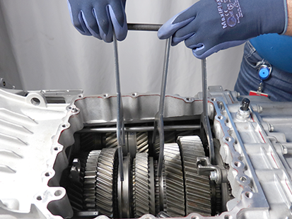 _Graphics/_Raster/TRSM0960_InstallMTM_0614.png _Graphics/_Raster/TRSM0960_InstallMTM_0614.png