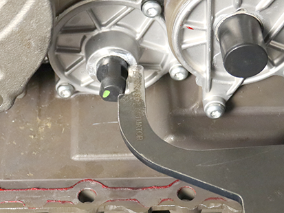 _Graphics/_Raster/TRSM0960_InstallMTM_0620.png _Graphics/_Raster/TRSM0960_InstallMTM_0620.png