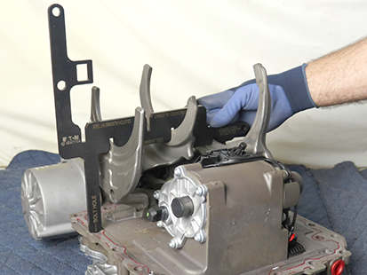 _Graphics/_Raster/TRSM0960_InstallMTM_0622.png _Graphics/_Raster/TRSM0960_InstallMTM_0622.png