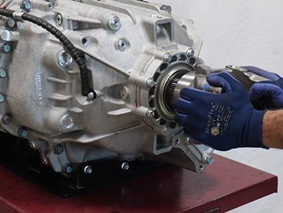 _Graphics/_Raster/TRSM0960_OutputYoke_0457.png _Graphics/_Raster/TRSM0960_OutputYoke_0457.png