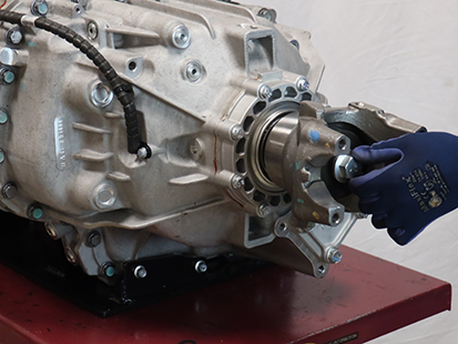 _Graphics/_Raster/TRSM0960_OutputYoke_0459.png _Graphics/_Raster/TRSM0960_OutputYoke_0459.png