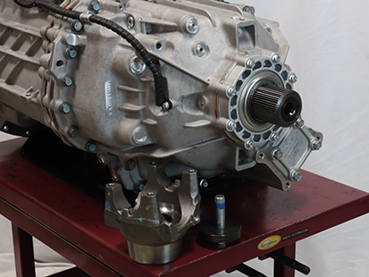 _Graphics/_Raster/TRSM0960_OutputYoke_1.png _Graphics/_Raster/TRSM0960_OutputYoke_1.png