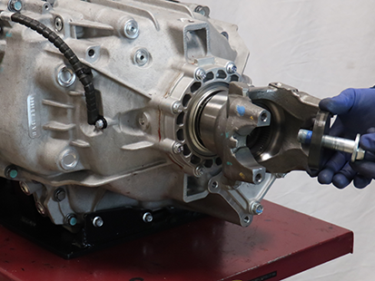 _Graphics/_Raster/TRSM0960_OutputYoke_3.png _Graphics/_Raster/TRSM0960_OutputYoke_3.png