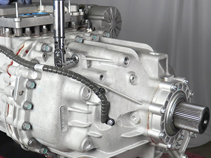 _Graphics/_Raster/TRSM0960_RailEtoForward_0599.png _Graphics/_Raster/TRSM0960_RailEtoForward_0599.png