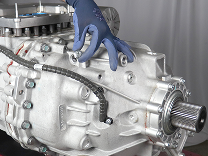 _Graphics/_Raster/TRSM0960_RailEtoForward_0600.png _Graphics/_Raster/TRSM0960_RailEtoForward_0600.png