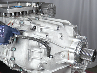 _Graphics/_Raster/TRSM0960_RailEtoForward_0601.png _Graphics/_Raster/TRSM0960_RailEtoForward_0601.png