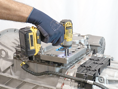 _Graphics/_Raster/TRSM0960_RemoveMTM_0388.png _Graphics/_Raster/TRSM0960_RemoveMTM_0388.png