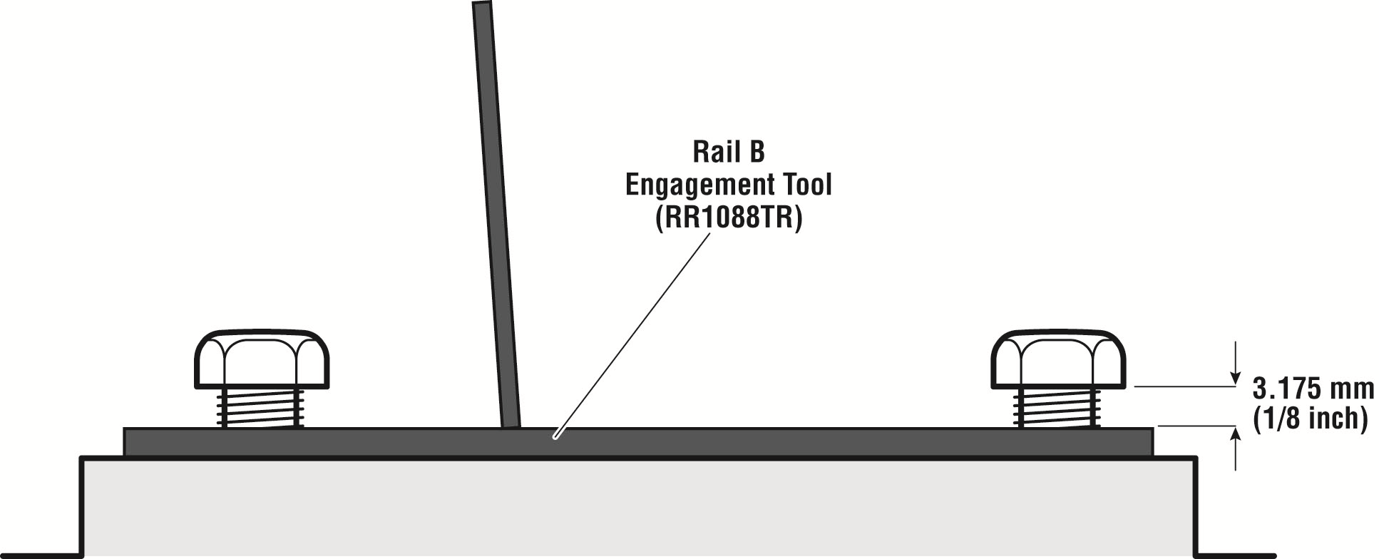 _Graphics/LineArt/RailEngagementTool_v6.png _Graphics/LineArt/RailEngagementTool_v6.png