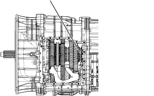 _Graphics/LineArt/TRTS0950_FC315_DSlidingClutch.png _Graphics/LineArt/TRTS0950_FC315_DSlidingClutch.png