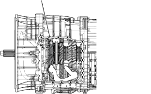 _Graphics/LineArt/TRTS0950_FC597_SecondaryDriveGear.png _Graphics/LineArt/TRTS0950_FC597_SecondaryDriveGear.png