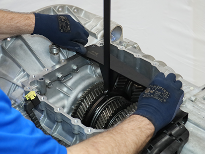 _Graphics/Raster/IMG_0354.png _Graphics/Raster/IMG_0354.png