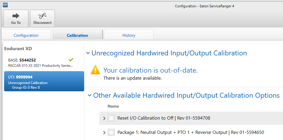 _Graphics/Raster/IOCalibrationUnrecognized.png _Graphics/Raster/IOCalibrationUnrecognized.png