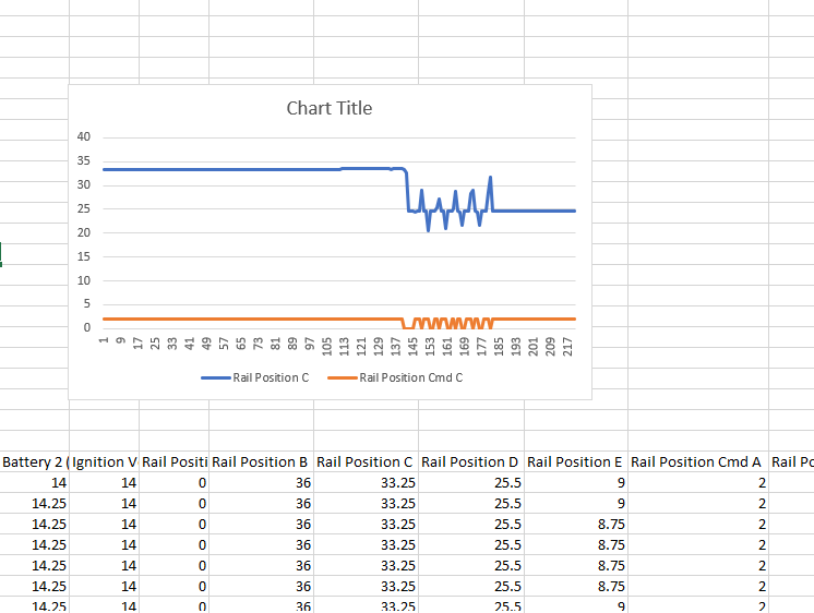 _Graphics/_Raster/appendix10.png _Graphics/_Raster/appendix10.png
