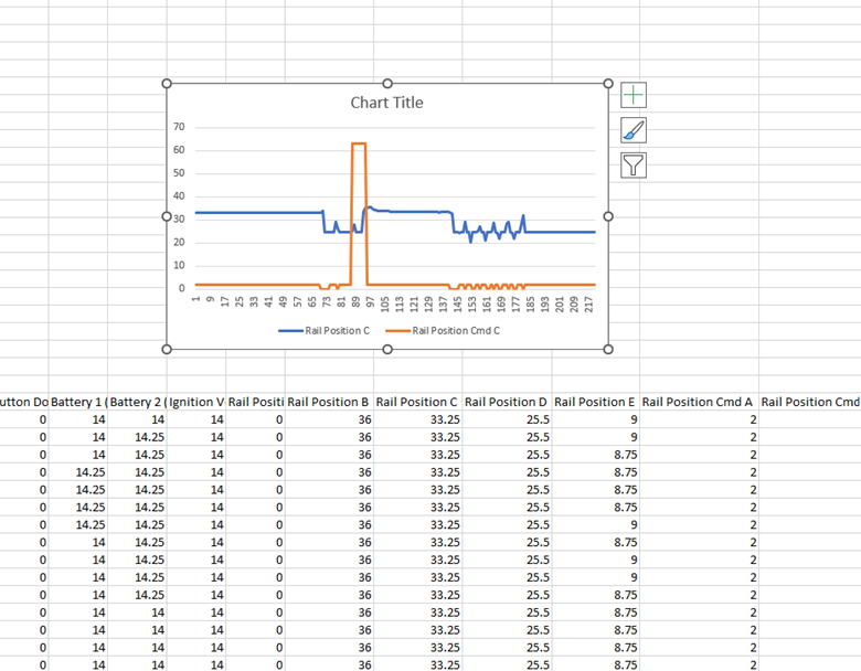 _Graphics/_Raster/appendix11.png _Graphics/_Raster/appendix11.png