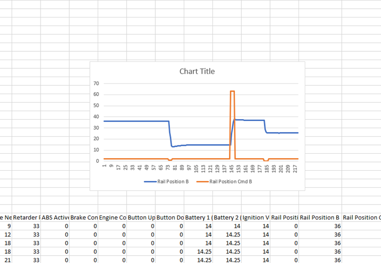 _Graphics/_Raster/appendix12.png _Graphics/_Raster/appendix12.png