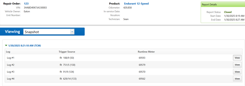 _Graphics/_Raster/appendix3.png _Graphics/_Raster/appendix3.png