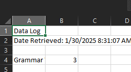 _Graphics/_Raster/appendix5.png _Graphics/_Raster/appendix5.png