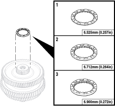 _Graphics/_LineArt/K-xxxx_MainShaftSelectiveWasher_v2.png _Graphics/_LineArt/K-xxxx_MainShaftSelectiveWasher_v2.png