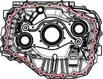 _Graphics/_LineArt/TRSM0950_RearHousingInstall_MainHousingSealPattern.png _Graphics/_LineArt/TRSM0950_RearHousingInstall_MainHousingSealPattern.png