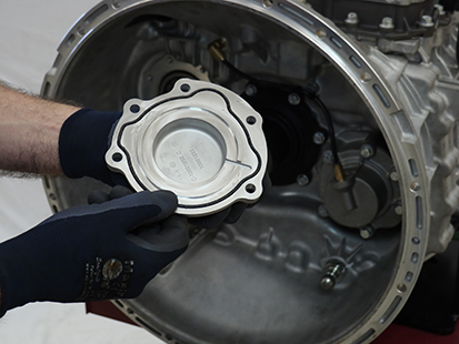 _Graphics/_Raster/IMG_0391.png _Graphics/_Raster/IMG_0391.png