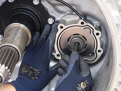 _Graphics/_Raster/IMG_0404.png _Graphics/_Raster/IMG_0404.png