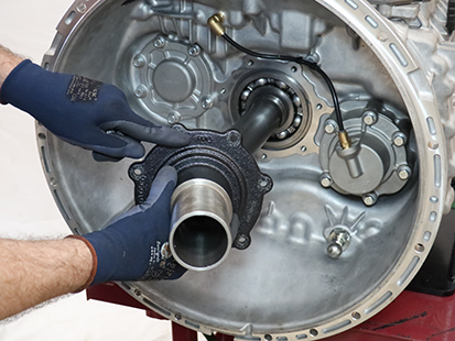 _Graphics/_Raster/IMG_0427.png _Graphics/_Raster/IMG_0427.png