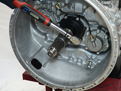 _Graphics/_Raster/IMG_0429.png _Graphics/_Raster/IMG_0429.png