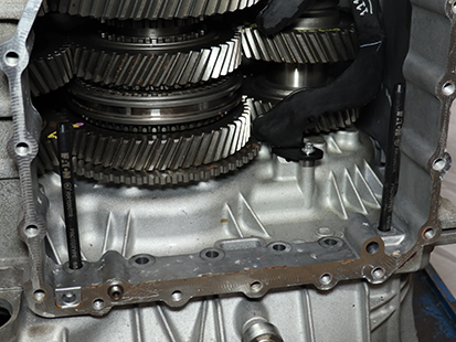 _Graphics/_Raster/IMG_0444.png _Graphics/_Raster/IMG_0444.png