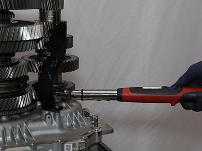 _Graphics/_Raster/IMG_1327.png _Graphics/_Raster/IMG_1327.png