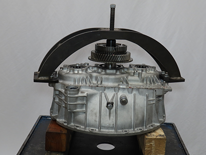 _Graphics/_Raster/IMG_1848.png _Graphics/_Raster/IMG_1848.png