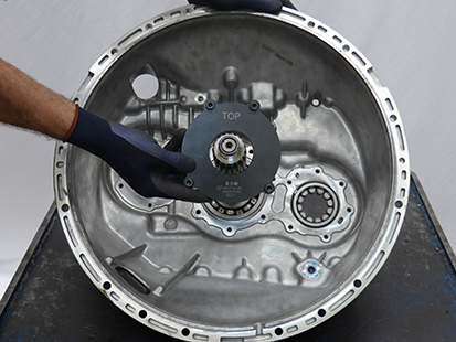 _Graphics/_Raster/IMG_1855.png _Graphics/_Raster/IMG_1855.png