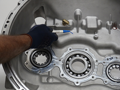 _Graphics/_Raster/IMG_2052.png _Graphics/_Raster/IMG_2052.png