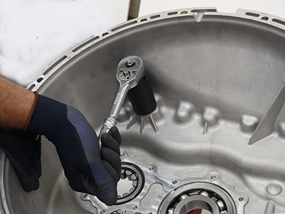 _Graphics/_Raster/IMG_2058v2.png _Graphics/_Raster/IMG_2058v2.png